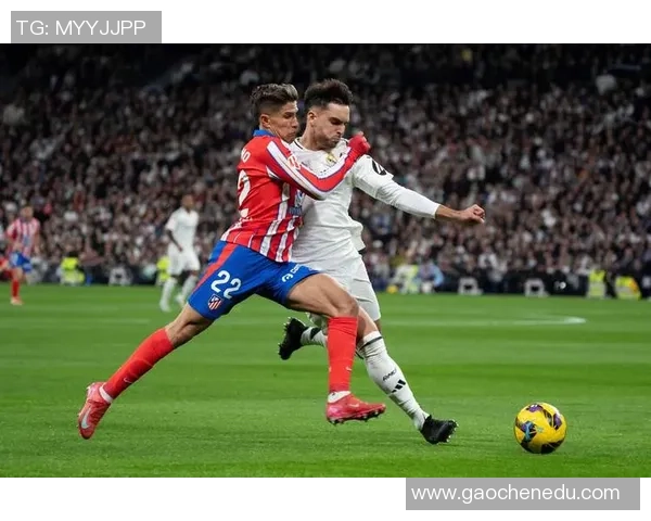 西甲激战：里昂大胜拜仁三球横扫引发全场狂欢