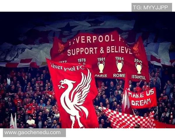 莱比锡惊险逆转利物浦点球大战成决胜关键瞬间