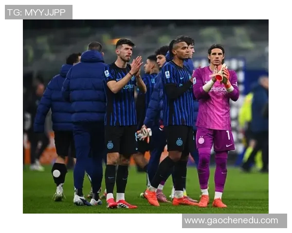 那不勒斯大胜国米六比二红牌争议引发全场热议与激情 那不勒斯大胜国米六比二红牌争议引发全场热议与激情