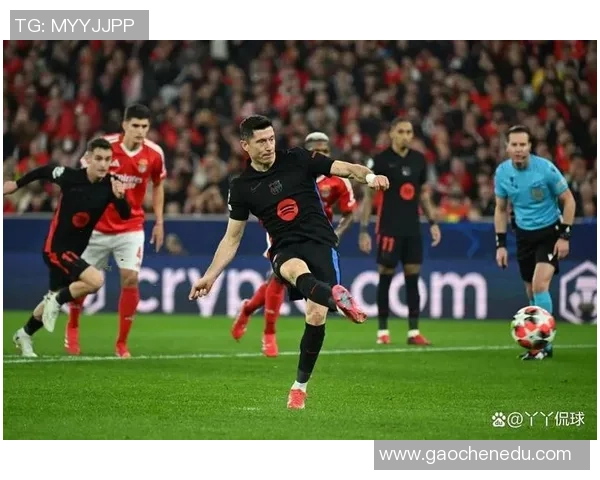 西甲精彩对决里昂大胜本菲卡战术解析与逆转瞬间回顾