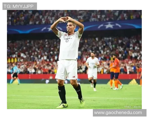 西甲赛场惊现冷门里昂力克AC米兰收获胜利