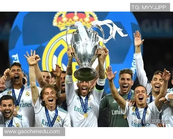 足总杯激战皇马与波尔图互交白卷十大精彩瞬间引爆全场热情