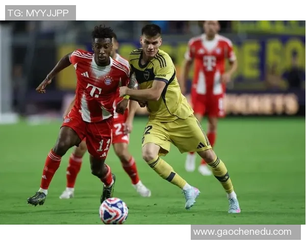 世界杯焦点战巴黎圣日耳曼与本菲卡平局红牌事件引发全场热议