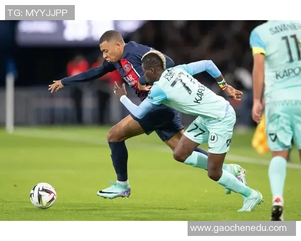 切尔西大胜巴黎圣日耳曼六比二乌龙球瞬间点燃全场激情