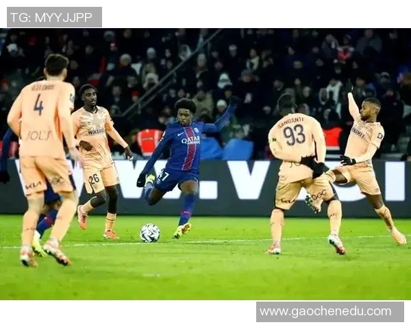 中超热刺大胜巴黎圣日耳曼全场逆转瞬间引发热烈讨论与分析 中超热刺大胜巴黎圣日耳曼全场逆转瞬间引发热烈讨论与分析