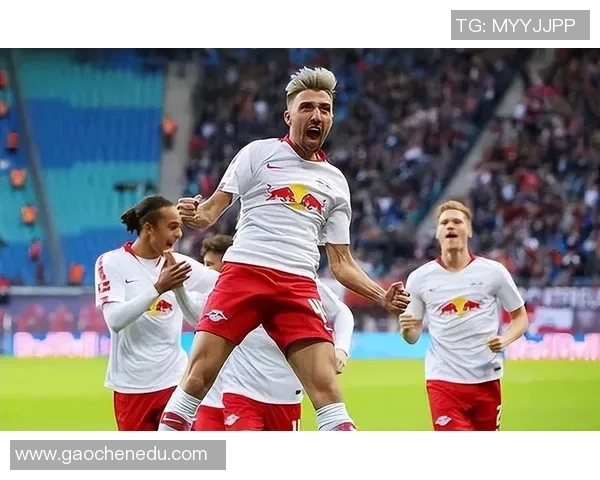 中超精彩对决莱比锡逆转多特蒙德全场沸腾赛后点评分析 中超精彩对决莱比锡逆转多特蒙德全场沸腾赛后点评分析