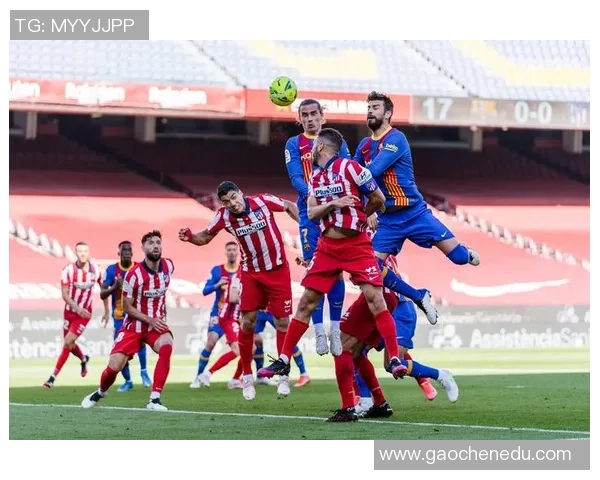 友谊赛精彩对决马竞与拜仁互交白卷神奇扑救引发全场热烈反响 友谊赛精彩对决马竞与拜仁互交白卷神奇扑救引发全场热烈反响