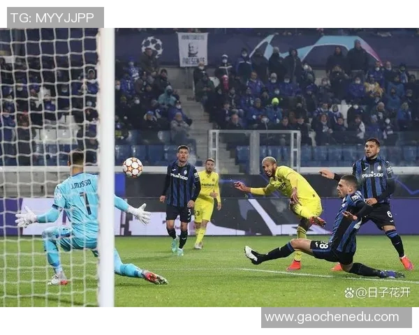 国王杯惊心动魄切尔西逆转国米乌龙球引发争议判罚全场沸腾