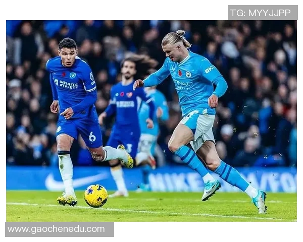 意甲激战热刺大胜曼城神奇扑救点燃全场激情赛后深度解析 意甲激战热刺大胜曼城神奇扑救点燃全场激情赛后深度解析