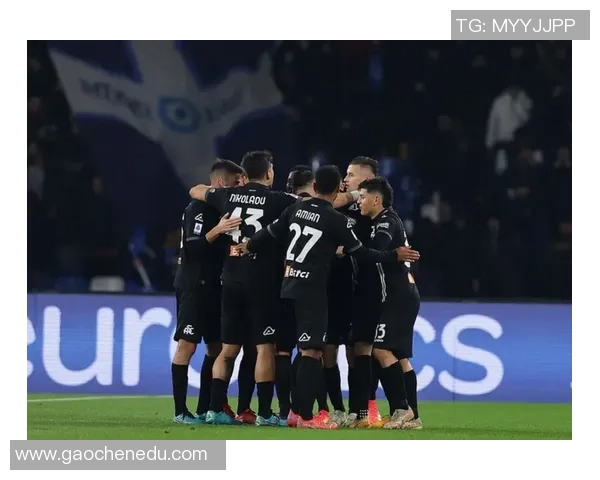 德甲精彩对决里昂以3-0战胜那不勒斯乌龙球引发全场热烈反响 德甲精彩对决里昂以3-0战胜那不勒斯乌龙球引发全场热烈反响