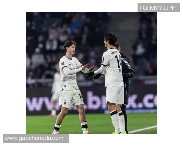 德甲热刺逆袭巴萨3-0点球大战成全场焦点引发历史冷门 德甲热刺逆袭巴萨3-0点球大战成全场焦点引发历史冷门