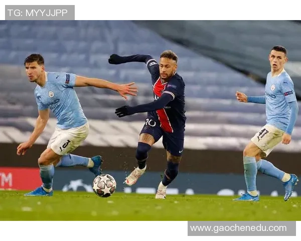 德甲惊天冷门巴黎圣日耳曼狂胜曼城帽子戏法引发全场狂欢