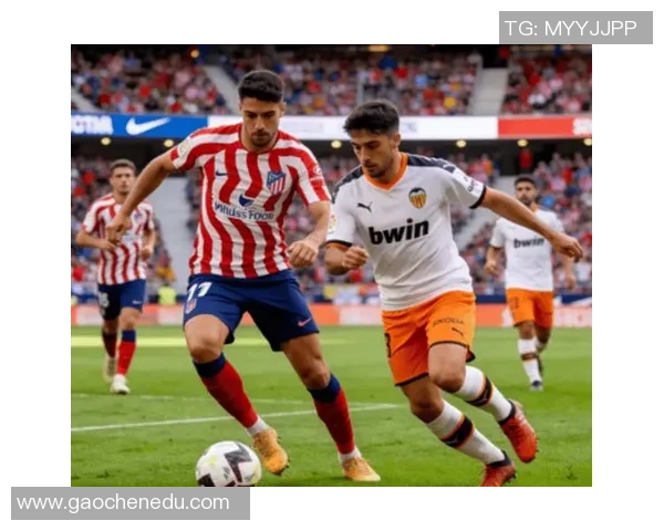 意甲焦点战拜仁逆转马竞红牌事件引发全场热议与转会传闻