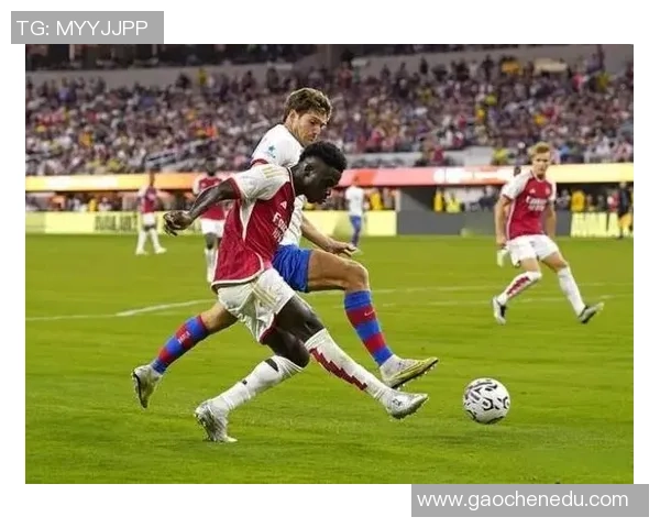 巴萨友谊赛小胜阿森纳全场精彩瞬间回顾及十大进球集锦