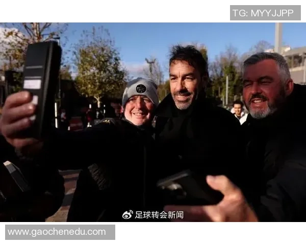 中超热刺大胜那不勒斯帽子戏法引爆全场赛后精彩点评回顾 中超热刺大胜那不勒斯帽子戏法引爆全场赛后精彩点评回顾