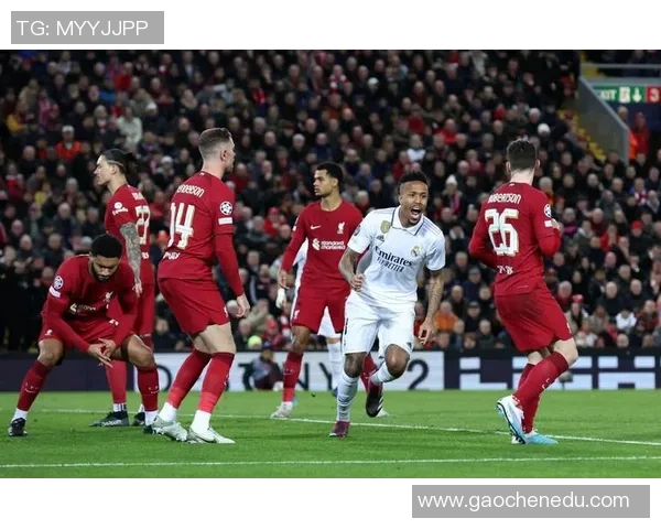 利物浦逆转尤文图斯上演历史冷门友谊赛精彩瞬间回顾