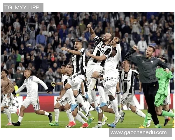 中超激战皇马狂胜尤文图斯6比2全场沸腾瞬间回顾