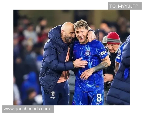 切尔西小胜波尔图红牌争议引发全场热议精彩集锦回顾