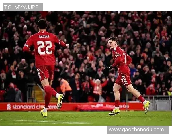 友谊赛莱比锡与利物浦战平补时争议进球引发全场热议