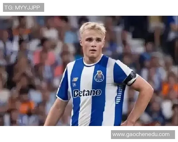 德甲激战曼联大胜波尔图绝杀时刻引发全场狂欢战术分析揭秘 德甲激战曼联大胜波尔图绝杀时刻引发全场狂欢战术分析揭秘