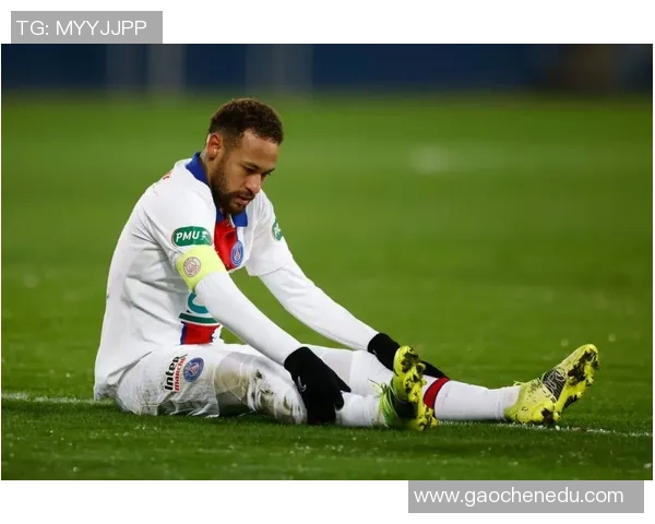 德甲激情对决阿森纳大胜那不勒斯神扑瞬间引发转会热议