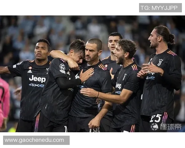 德甲焦点战阿森纳与那不勒斯激战成和引发全场热议