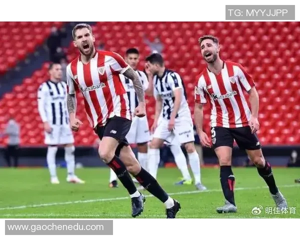 国王杯精彩对决利物浦逆转本菲卡乌龙球成比赛转折点分析