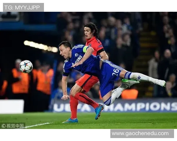 意甲经典对决巴萨逆转皇马引发全场热烈欢呼集锦回顾