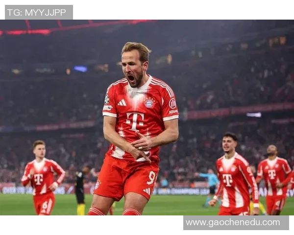 欧冠惊现冷门波尔图与拜仁1比1平局乌龙球成比赛转折点