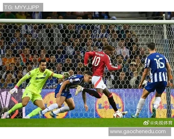 意甲历史冷门曼联逆袭波尔图补时进球引爆全场激情