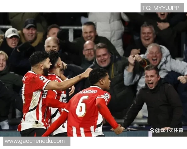 本菲卡逆转里昂精彩战报欧联杯激战引爆全场激情