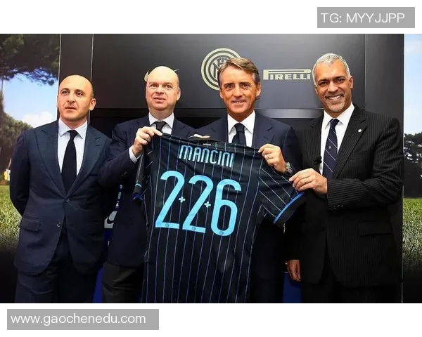 热刺逆袭皇马5-1狂胜足总杯神扑与十大进球震撼全场 热刺逆袭皇马5-1狂胜足总杯神扑与十大进球震撼全场