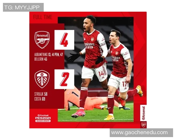 英超焦点战波尔图与里昂战平帽子戏法引发争议判罚引热议 英超焦点战波尔图与里昂战平帽子戏法引发争议判罚引热议