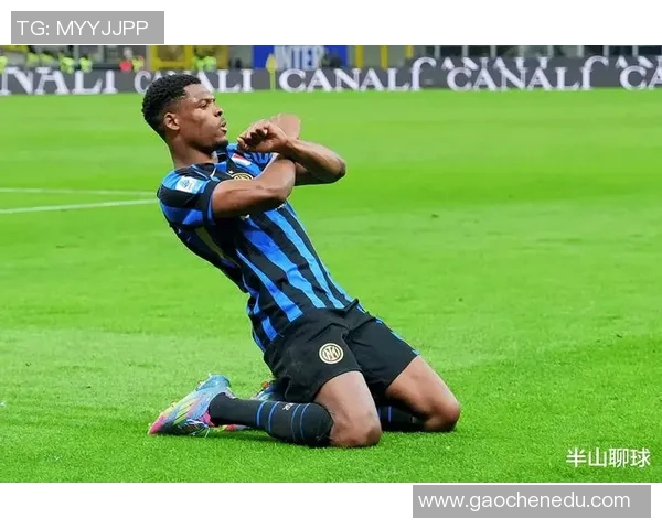 足总杯激战波尔图与国米战平点球大战引发全场狂欢与十大精彩瞬间 足总杯激战波尔图与国米战平点球大战引发全场狂欢与十大精彩瞬间