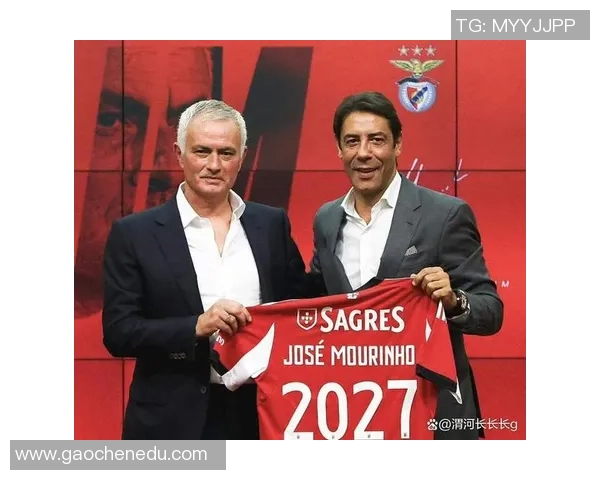 足总杯激战:马竞小胜本菲卡红牌事件引发全场热议与数据分析 足总杯激战:马竞小胜本菲卡红牌事件引发全场热议与数据分析