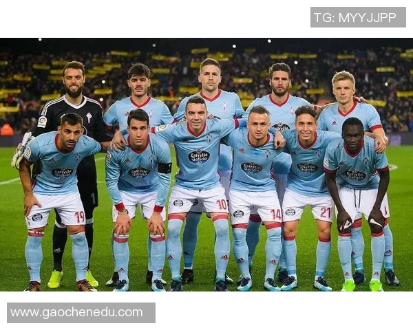 西甲赛场惊现冷门国米与曼联激战成和引发全场沸腾 西甲赛场惊现冷门国米与曼联激战成和引发全场沸腾