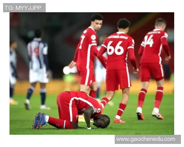 西甲惊天冷门利物浦狂胜巴萨五球神奇扑救点燃全场热情 西甲惊天冷门利物浦狂胜巴萨五球神奇扑救点燃全场热情