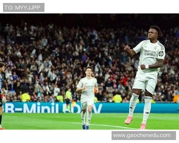 足总杯惊天冷门里昂逆袭皇马6-2全场沸腾补时绝杀引发狂欢 足总杯惊天冷门里昂逆袭皇马6-2全场沸腾补时绝杀引发狂欢