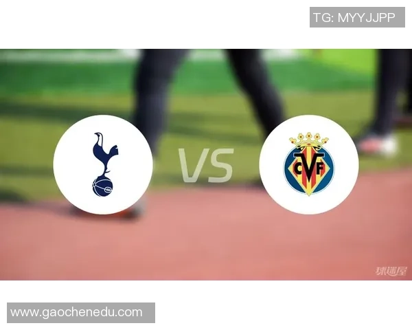 那不勒斯友谊赛大胜热刺五比一乌龙球引发全场欢呼与转会热议 那不勒斯友谊赛大胜热刺五比一乌龙球引发全场欢呼与转会热议