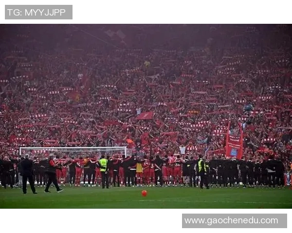 世界杯焦点战：多特蒙德与利物浦激战成平局全场沸腾瞬间回顾