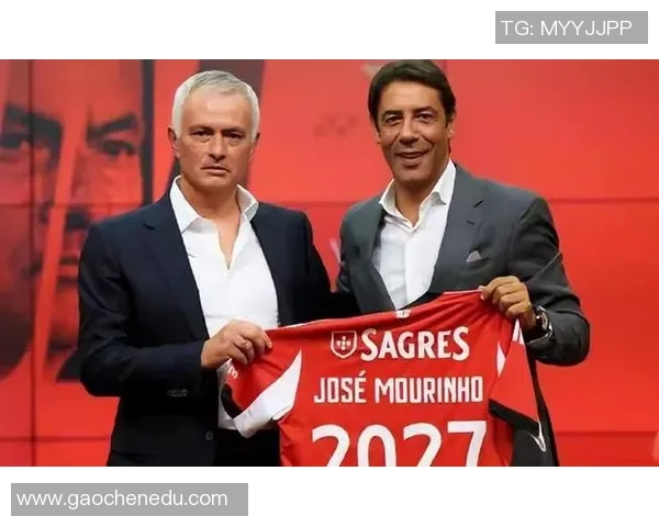 世界杯精彩对决本菲卡与热刺战成平局点球大战引发全场热潮