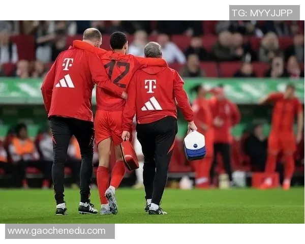 阿森纳与拜仁激战成平局帽子戏法点燃全场激情战术解析