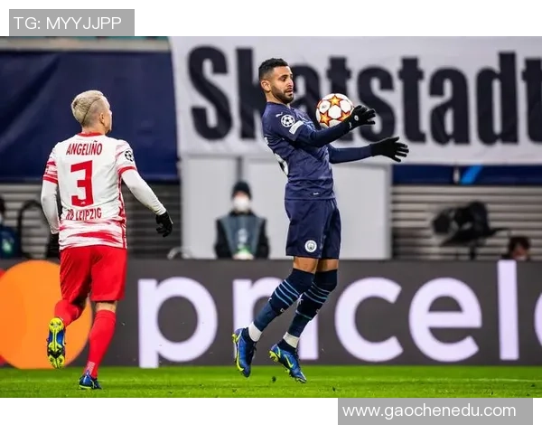 中超激战莱比锡大胜曼城点球大战瞬间点燃全场激情解析 中超激战莱比锡大胜曼城点球大战瞬间点燃全场激情解析