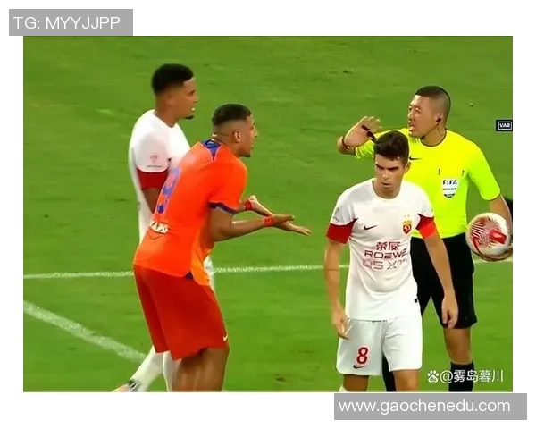 中超热刺逆转波尔图争议判罚引发全场热议与惊喜瞬间