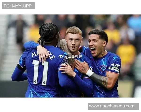 国王杯惊喜对决那不勒斯与切尔西战成平局引发热议 国王杯惊喜对决那不勒斯与切尔西战成平局引发热议