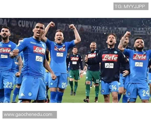 国王杯惊现逆转大战那不勒斯力克曼城引发争议判罚热议 国王杯惊现逆转大战那不勒斯力克曼城引发争议判罚热议