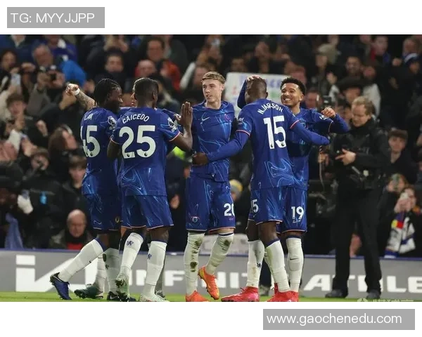 切尔西逆袭曼城友谊赛惊现冷门全场沸腾瞬间回顾 切尔西逆袭曼城友谊赛惊现冷门全场沸腾瞬间回顾