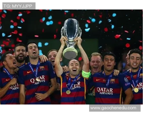 国王杯精彩对决多特蒙德逆转曼联全场沸腾赛后深度解析