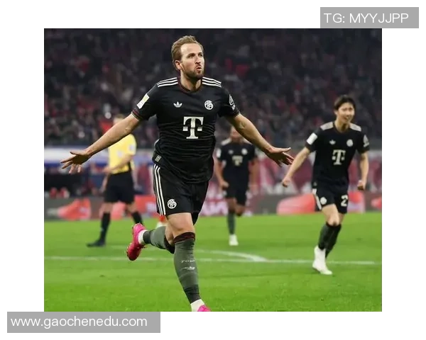 多特蒙德友谊赛大胜莱比锡帽子戏法点燃全场激情与数据分析