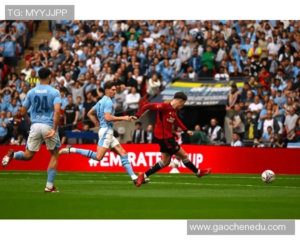 尤文图斯逆转曼联足总杯激战全场精彩瞬间回顾